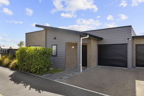 Photo of property in 1/30 Borman Road, Huntington, Hamilton, 3281