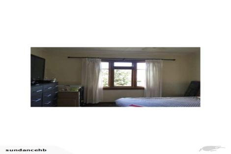 Photo of property in 201 Park Road North, Parkvale, Hastings, 4122