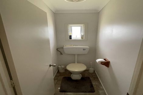 Photo of property in 15a Hillview Road, Waihi Beach, 3611