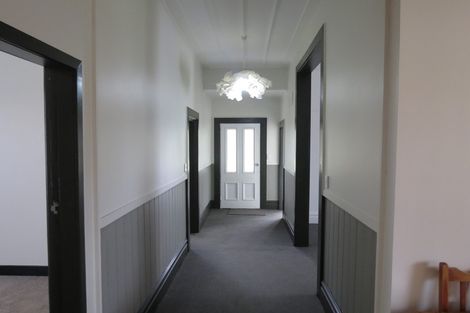 Photo of property in 7 Raumaewa Road, Mangaweka, 4797