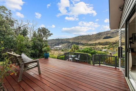 Photo of property in 66 Flinders Road, Heathcote Valley, Christchurch, 8022
