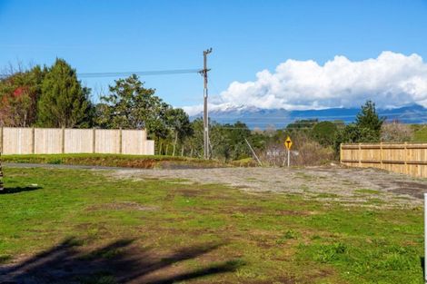 Photo of property in 7 Patterson Road, Ferndale, New Plymouth, 4371