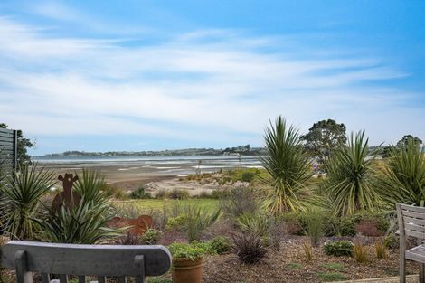 Photo of property in 32 Boathouse Bay Lane, Snells Beach, 0920