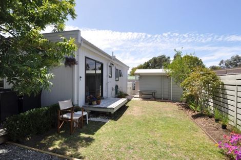 Photo of property in 25 Jubilee Drive, Pauanui, Hikuai, 3579