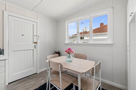 Photo of property in 7 Te Mawae Street, Whanganui East, Whanganui, 4500