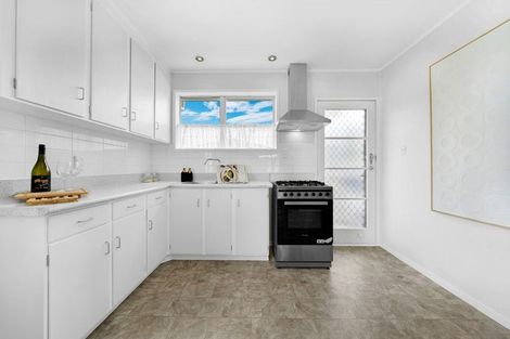 Photo of property in 1/1 Griffen Road, Mount Roskill, Auckland, 1041