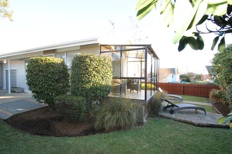 Photo of property in 40a King Street, Mosgiel, 9024