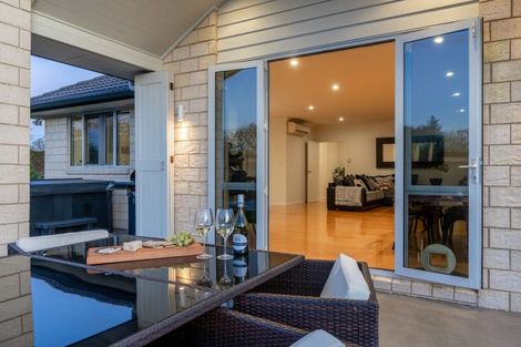 Photo of property in 2/3627 Cambridge Road, Cambridge, 3495