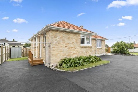 Photo of property in 5 Somerset Grove, Parkvale, Tauranga, 3112