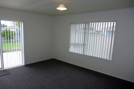 Photo of property in 17 Argyll Crescent, Tamatea, Napier, 4112