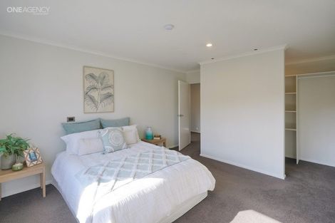 Photo of property in 6b Evans Place, Kaiapoi, 7630