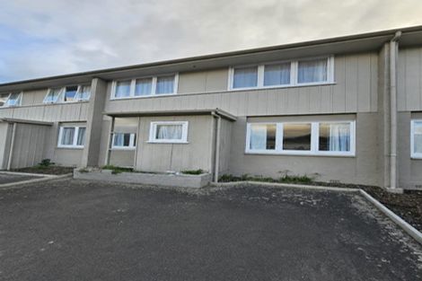 Photo of property in 5/8 Fire Station Lane, Trentham, Upper Hutt, 5018