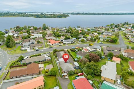 Photo of property in 6b Esmeralda Street, Welcome Bay, Tauranga, 3112
