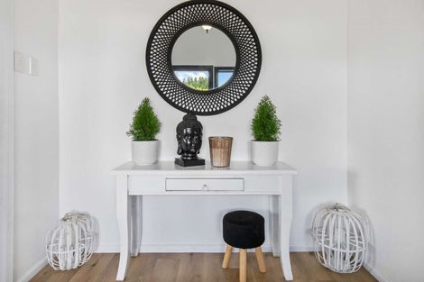 Photo of property in 573b Settlers Road, Reporoa, 3083