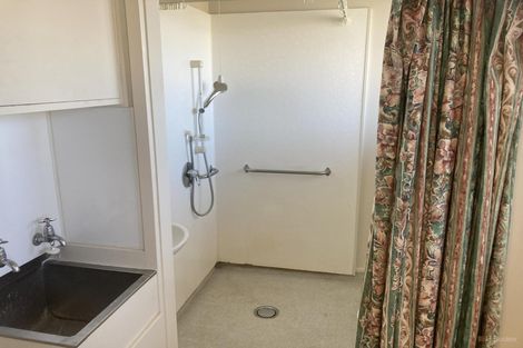 Photo of property in 5-16 Kennedy Crescent, Waimate, 7924