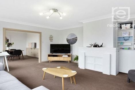 Photo of property in 263 Helensburgh Road, Helensburgh, Dunedin, 9010