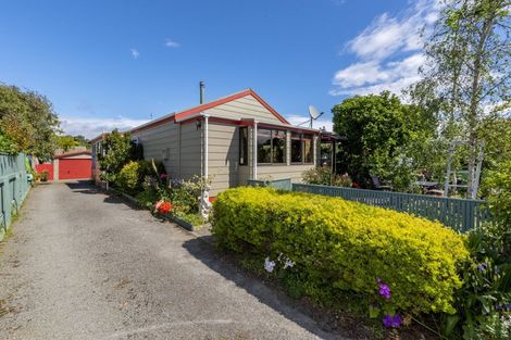 Photo of property in 173c Waerenga Road, Otaki, 5512