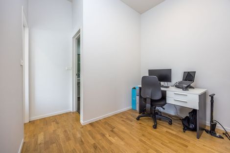 Photo of property in 112/57 Mahuhu Crescent, Auckland Central, Auckland, 1010