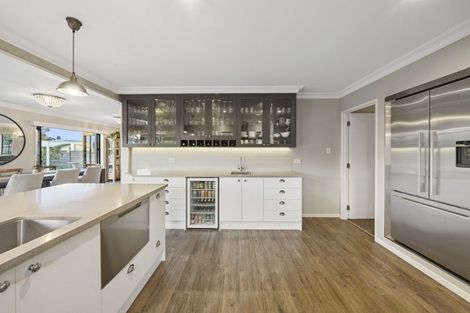 Photo of property in 11 Revell Court, Pukekohe, 2120