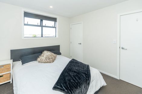 Photo of property in 20 Village Quarter Lane, Frankton, Hamilton, 3204