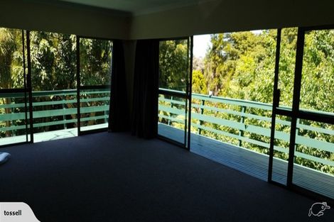 Photo of property in 1 Kauri Place, Parahaki, Whangarei, 0112