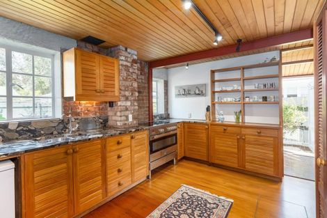 Photo of property in 79 Martin Street, Wallaceville, Upper Hutt, 5018