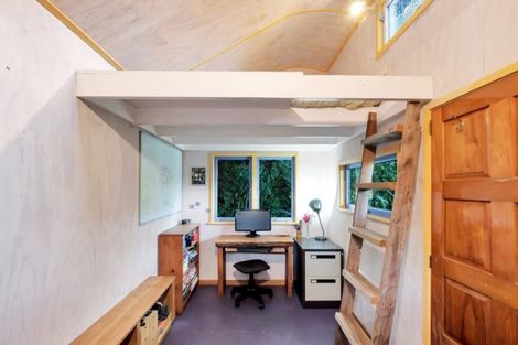 Photo of property in 762 Whakamarama Road, Whakamarama, Tauranga, 3179