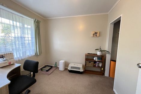 Photo of property in 2/10 Mayville Avenue, New Lynn, Auckland, 0600