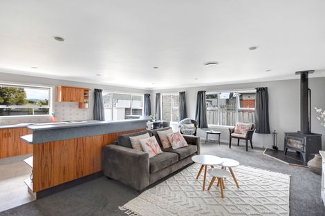 Photo of property in 84 Bush Road, Mosgiel, 9024