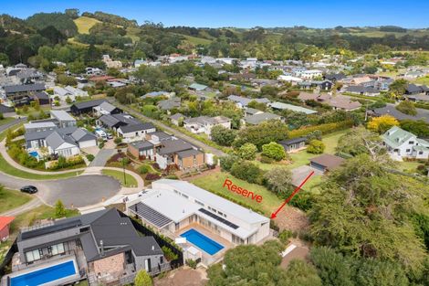 Photo of property in 34 Torea Road, Matakana, Warkworth, 0985