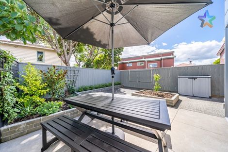 Photo of property in 745e High Street, Boulcott, Lower Hutt, 5010