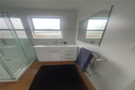 Photo of property in 13 Cooper Place, Papakura, 2110