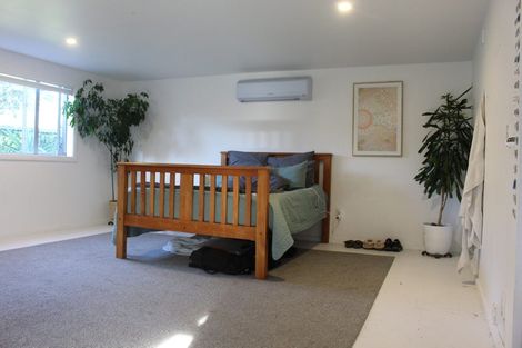 Photo of property in 60 Kellys Road, Mairehau, Christchurch, 8052