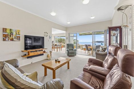 Photo of property in 19 Swann Beach Road, Stanmore Bay, Whangaparaoa, 0932