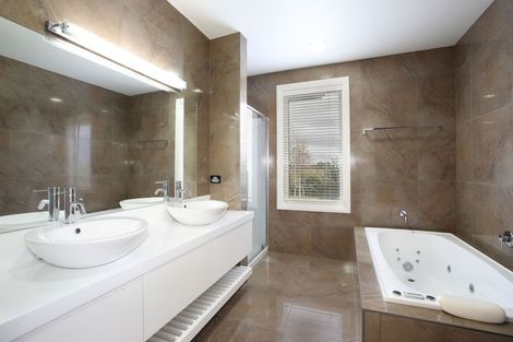 Photo of property in 396f Thomsons Crossing Road East, Lochiel, Winton, 9781