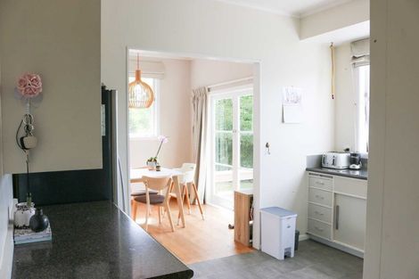 Photo of property in 26 Riverlea Road, Riverlea, Hamilton, 3216