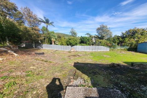 Photo of property in 26 Puketahi Street, Greymouth, 7805