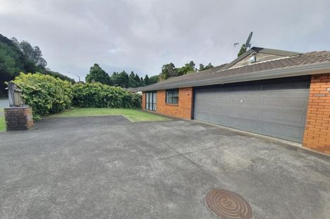 Photo of property in 350e Great South Road, Opaheke, Papakura, 2113