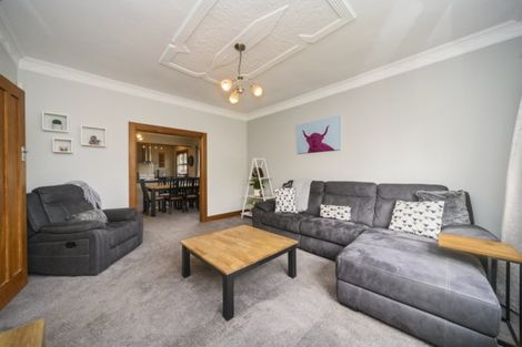 Photo of property in 29 Havill Street, Takaro, Palmerston North, 4410
