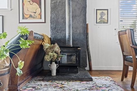 Photo of property in 13 Marumaru Street, Marton, 4710