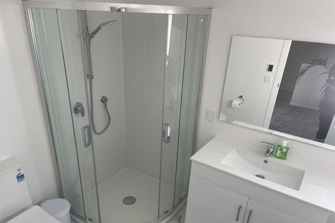 Photo of property in 52a Brussels Street, Miramar, Wellington, 6022