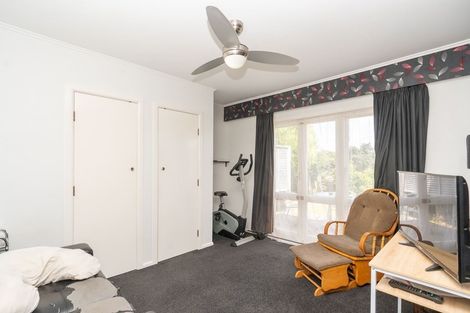 Photo of property in 26 Mears Road, St Andrews, Hamilton, 3200