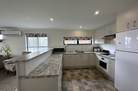 Photo of property in 11 George Street, Waitara, 4320