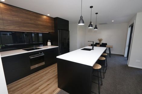 Photo of property in 17 Roxburgh Place, Tinwald, Ashburton, 7700