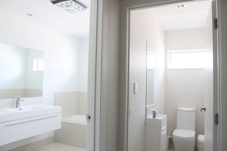 Photo of property in 35 Arranmore Drive, Flat Bush, Auckland, 2019