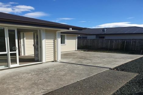 Photo of property in 36 Stedyl Crescent, Richmond, 7020