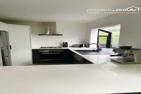 Photo of property in 7/24 West End Road, Herne Bay, Auckland, 1022