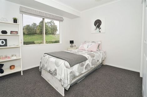 Photo of property in 13 Pheasant Close, Rotokauri, Hamilton, 3289