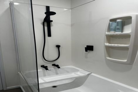 Photo of property in 6 Hampton Place, Springvale, Whanganui, 4501