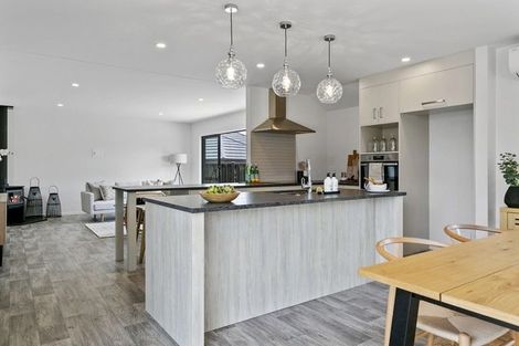 Photo of property in 7 Blue Dun Place, Nukuhau, Taupo, 3330